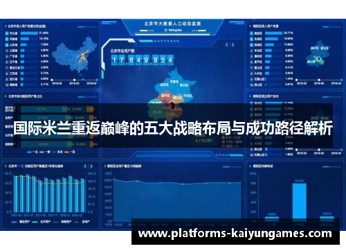 国际米兰重返巅峰的五大战略布局与成功路径解析