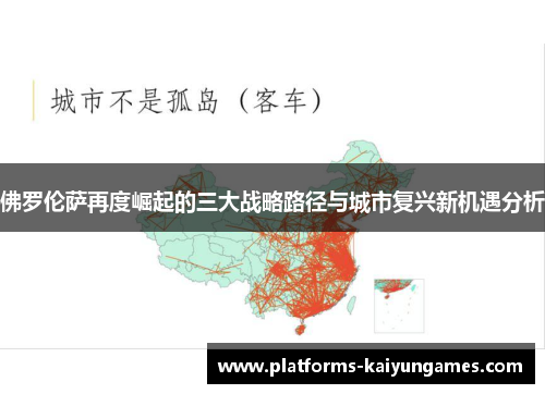 佛罗伦萨再度崛起的三大战略路径与城市复兴新机遇分析