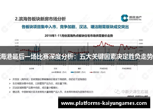 海港最后一场比赛深度分析：五大关键因素决定胜负走势