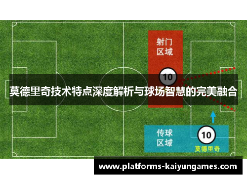 莫德里奇技术特点深度解析与球场智慧的完美融合