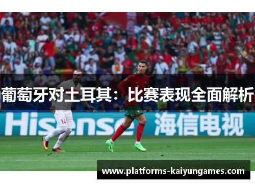 葡萄牙对土耳其：比赛表现全面解析
