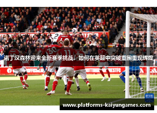 诺丁汉森林迎来全新赛季挑战，如何在英超中突破重围重现辉煌
