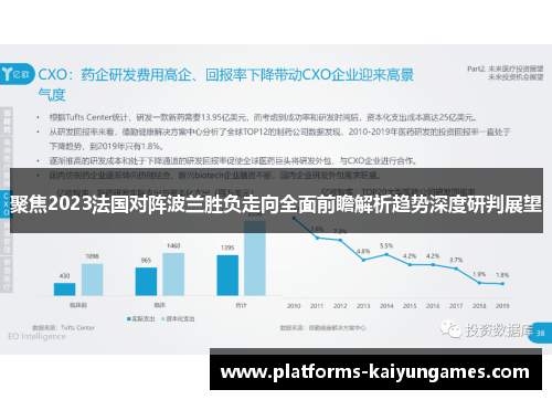 聚焦2023法国对阵波兰胜负走向全面前瞻解析趋势深度研判展望 聚焦2023法国对阵波兰胜负走向全面前瞻解析趋势深度研判展望