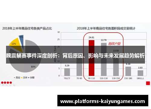 魏震禁赛事件深度剖析：背后原因、影响与未来发展趋势解析